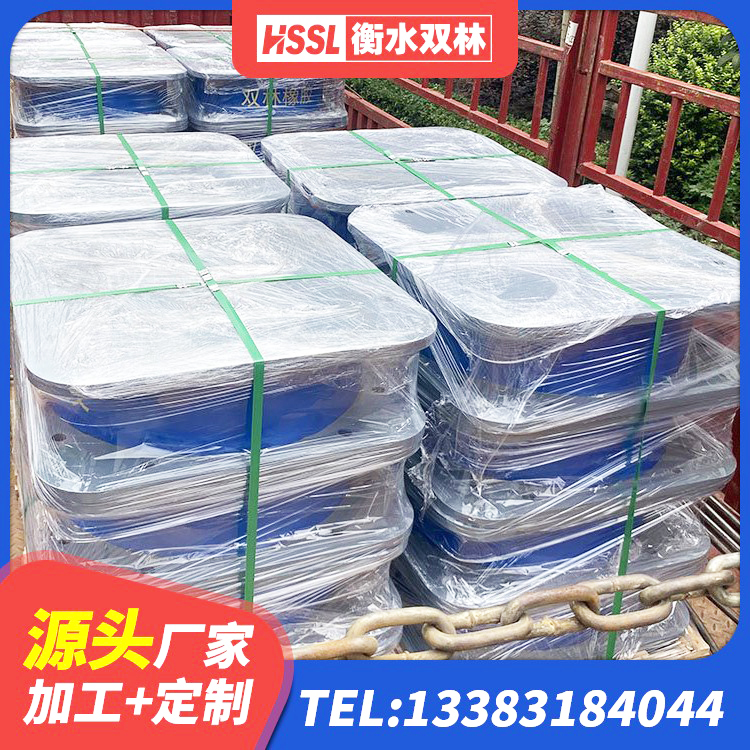 桓仁县LRB600橡胶隔震支座多少钱 桓仁县LNR500建筑隔震支座生产厂家 桓仁县橡胶隔震支座电话 桓仁县LNR固定支座源头工厂 - 第1张