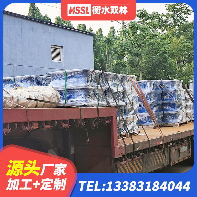桓仁县建筑抗震支座LRB600生产厂家 桓仁县HDR1000高阻尼建筑隔震支座源头工厂 桓仁县建筑大型减震支座源头工厂 桓仁县HDR减隔震支座厂家 - 第6张