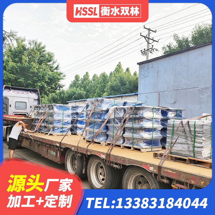 桓仁县抗震支座定制源头工厂 桓仁县铅芯橡皮支座生产厂家 桓仁县LRB隔震支座1000生产厂家 桓仁县隔震支座制造商 - 第7张