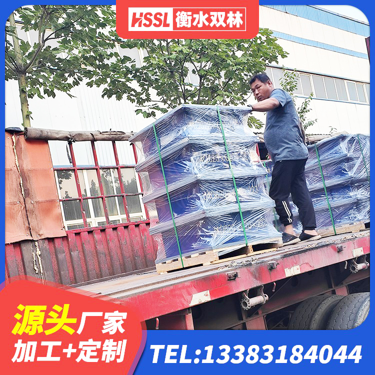 桓仁县隔震支座D800源头工厂 桓仁县抗震减振支座厂家 桓仁县隔震支座LRB500厂家 桓仁县LRB铅芯支座 - 第4张
