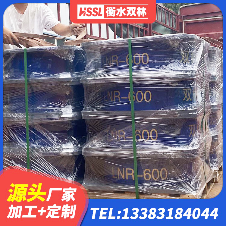 桓仁县建筑抗震支座LRB600生产厂家 桓仁县HDR1000高阻尼建筑隔震支座源头工厂 桓仁县建筑大型减震支座源头工厂 桓仁县HDR减隔震支座厂家 - 第4张
