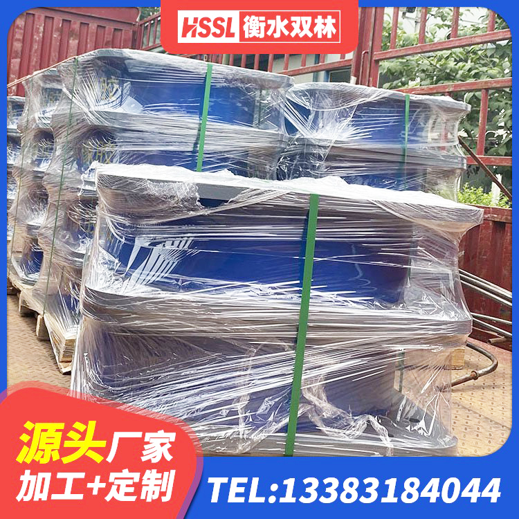 桓仁县LRB1400铅芯支座源头工厂 桓仁县LNR1300天然橡胶隔震支座什么价格 桓仁县HDR系列高阻尼橡胶隔震支座源头工厂 桓仁县LRB橡胶隔震支座500厂家 - 第5张