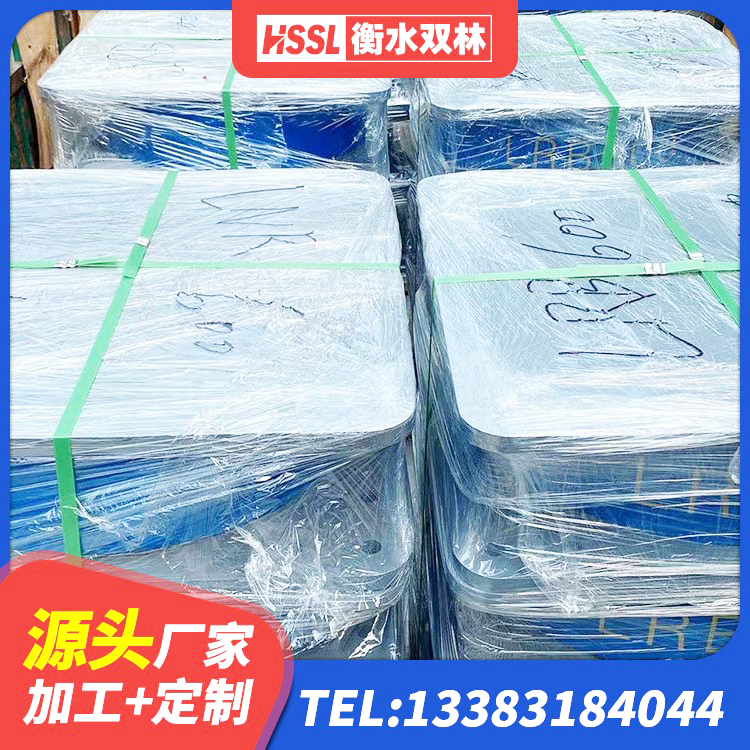 桓仁县LRB隔震支座1100源头工厂 桓仁县钢结构建筑厂房抗震支座源头工厂 桓仁县LRB橡胶隔震支座1400(II型) 桓仁县天然胶橡胶隔震支座源头工厂 - 第4张