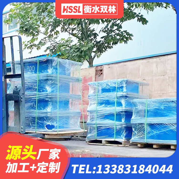 桓仁县钢连廊抗震支座厂家 桓仁县建筑预制楼梯橡胶隔震支座厂家 桓仁县HDR高阻尼橡胶隔震支座厂家 桓仁县LRB橡胶隔震支座600 - 第3张