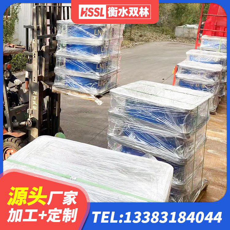 桓仁县LRB700铅芯隔震支座厂家 桓仁县建筑橡胶隔震支座什么价格 桓仁县LNR700天然橡胶隔震支座什么价格 桓仁县抗震式橡胶隔震支座定制源头工厂 - 第6张