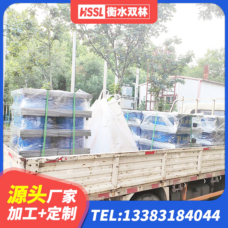 桓仁县LNR1300橡胶隔震支座厂家 桓仁县HDR400隔震支座生产厂家 桓仁县LRB隔震支座800厂家 桓仁县隔震橡胶支座厂家 - 第9张