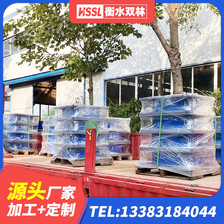 桓仁县钢连廊抗震支座厂家 桓仁县建筑预制楼梯橡胶隔震支座厂家 桓仁县HDR高阻尼橡胶隔震支座厂家 桓仁县LRB橡胶隔震支座600 - 第2张
