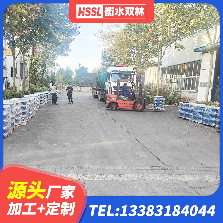 桓仁县LRB700铅芯隔震支座厂家 桓仁县建筑橡胶隔震支座什么价格 桓仁县LNR700天然橡胶隔震支座什么价格 桓仁县抗震式橡胶隔震支座定制源头工厂 - 第8张
