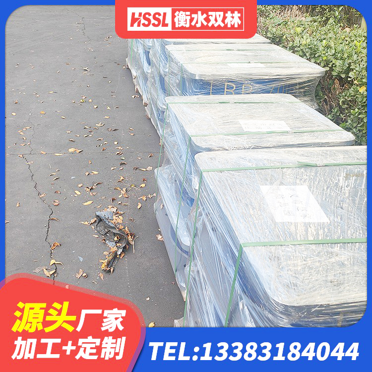 桓仁县隔震支座D800源头工厂 桓仁县抗震减振支座厂家 桓仁县隔震支座LRB500厂家 桓仁县LRB铅芯支座 - 第5张