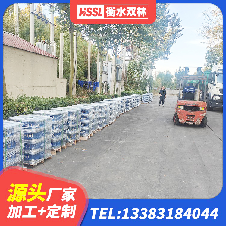 桓仁县LRB600橡胶隔震支座多少钱 桓仁县LNR500建筑隔震支座生产厂家 桓仁县橡胶隔震支座电话 桓仁县LNR固定支座源头工厂 - 第3张
