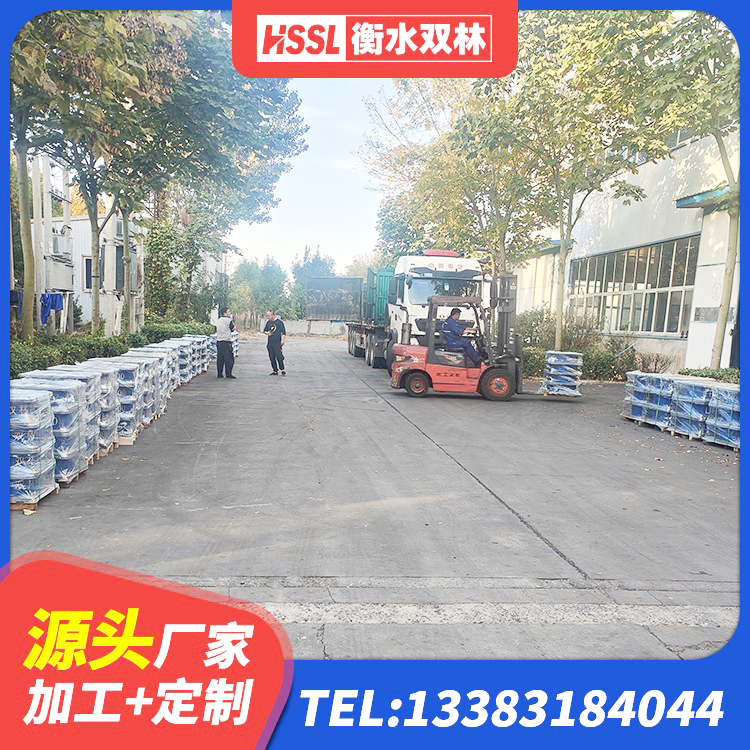 桓仁县钢连廊抗震支座厂家 桓仁县建筑预制楼梯橡胶隔震支座厂家 桓仁县HDR高阻尼橡胶隔震支座厂家 桓仁县LRB橡胶隔震支座600 - 第8张