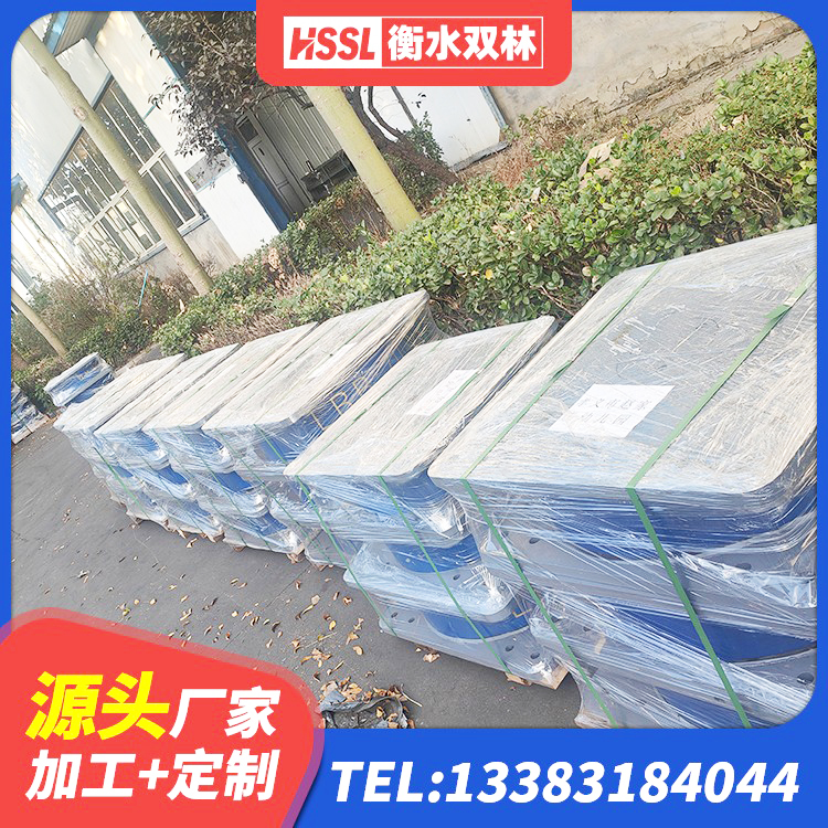 桓仁县抗震支座定制源头工厂 桓仁县铅芯橡皮支座生产厂家 桓仁县LRB隔震支座1000生产厂家 桓仁县隔震支座制造商 - 第6张