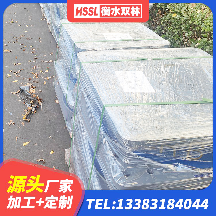 桓仁县橡胶隔震支座HDR源头工厂 桓仁县LRB800铅芯橡胶隔震支座源头工厂 桓仁县LNR1400天然隔震支座厂家 桓仁县LNR800支座什么价格 - 第6张