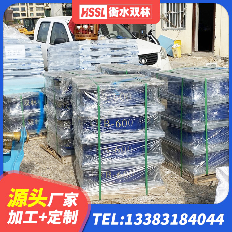 桓仁县LNR1300橡胶隔震支座厂家 桓仁县HDR400隔震支座生产厂家 桓仁县LRB隔震支座800厂家 桓仁县隔震橡胶支座厂家 - 第3张